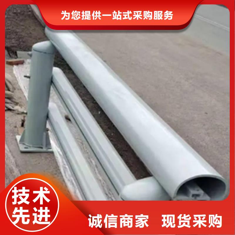 #棧道斜面欄桿#實力廠家