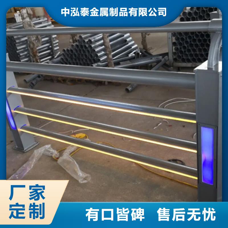 橋梁車行道護欄優選品牌