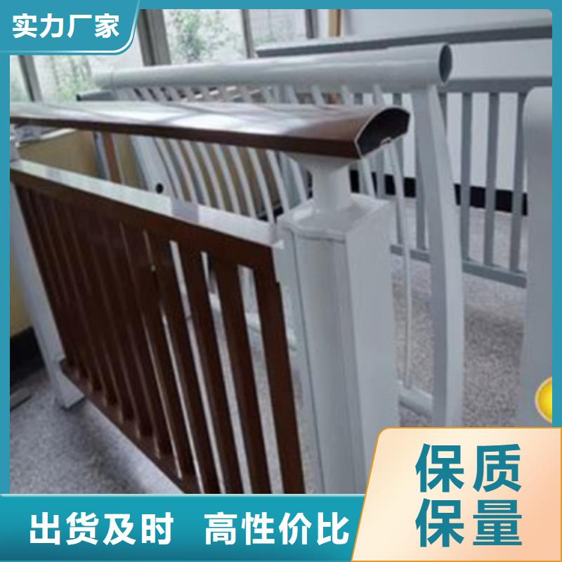 桥梁灯光景观护栏图片大全-物美价廉