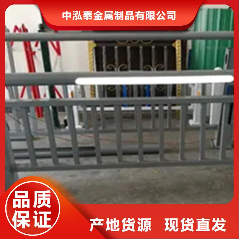 铝合金护栏_q235b波形护栏板真诚合作
