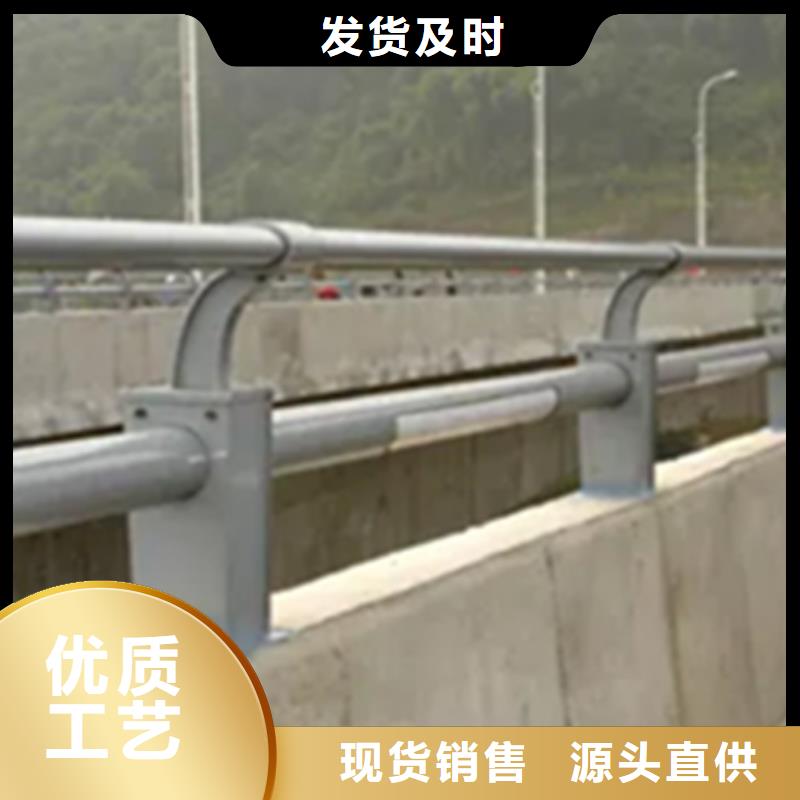 批發(fā)高架橋景觀欄桿_廠家/供應(yīng)