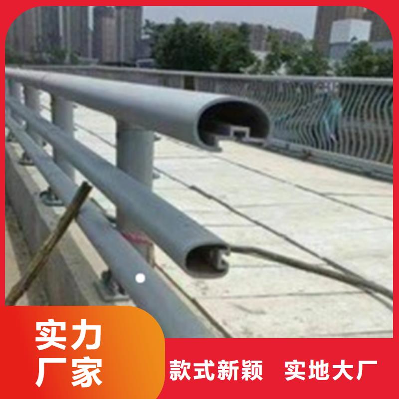 質(zhì)量?jī)?yōu)的攔河閘護(hù)欄供應(yīng)商