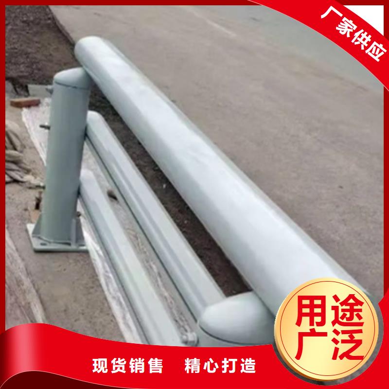 铝合金护栏防撞【护栏】一个起售