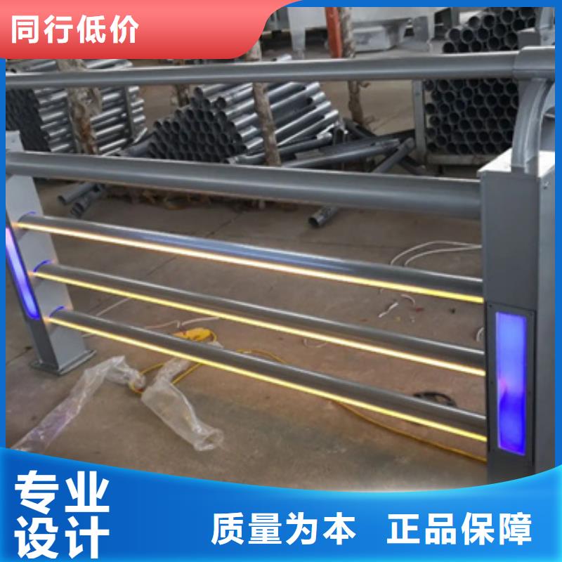 铝合金护栏_【高速开口栏网】好品质经得住考验