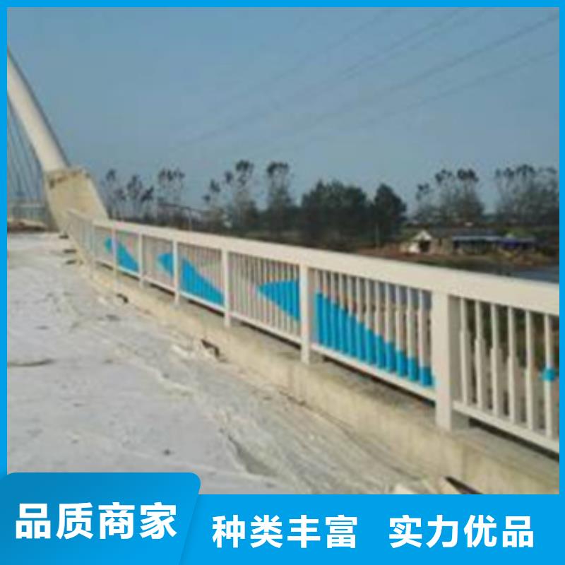 铝合金护栏_【高速开口栏网】好品质经得住考验