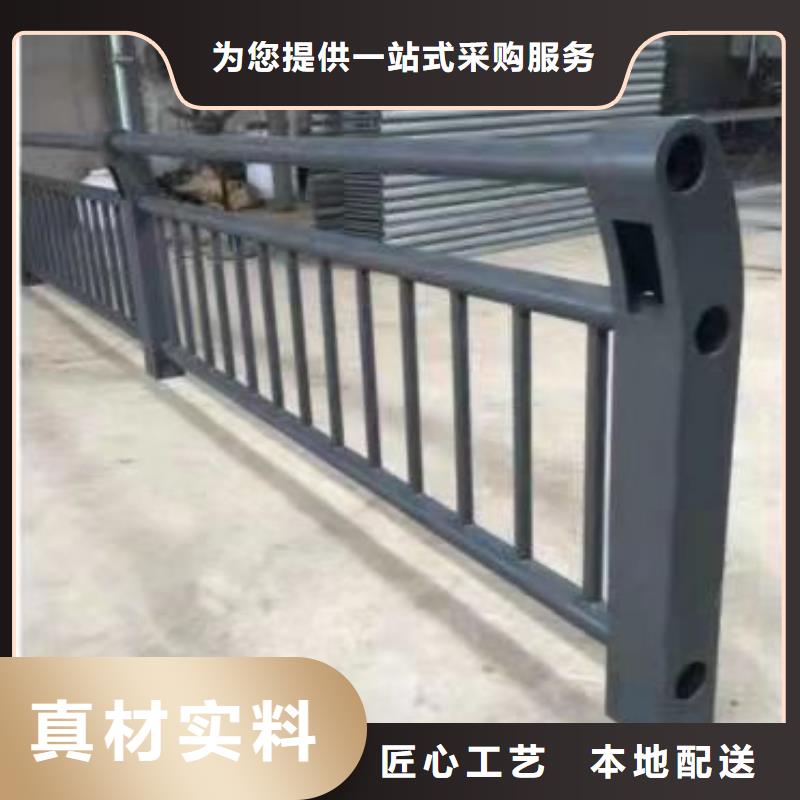 栈道斜面不锈钢护栏生产厂家欢迎来电咨询