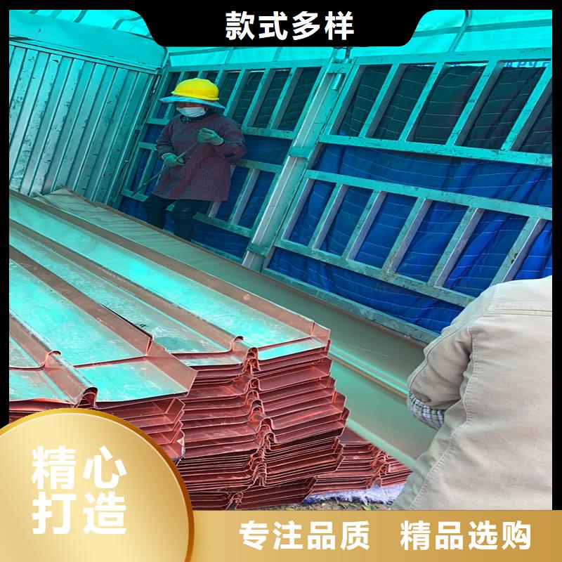 土工膜袋交货及时