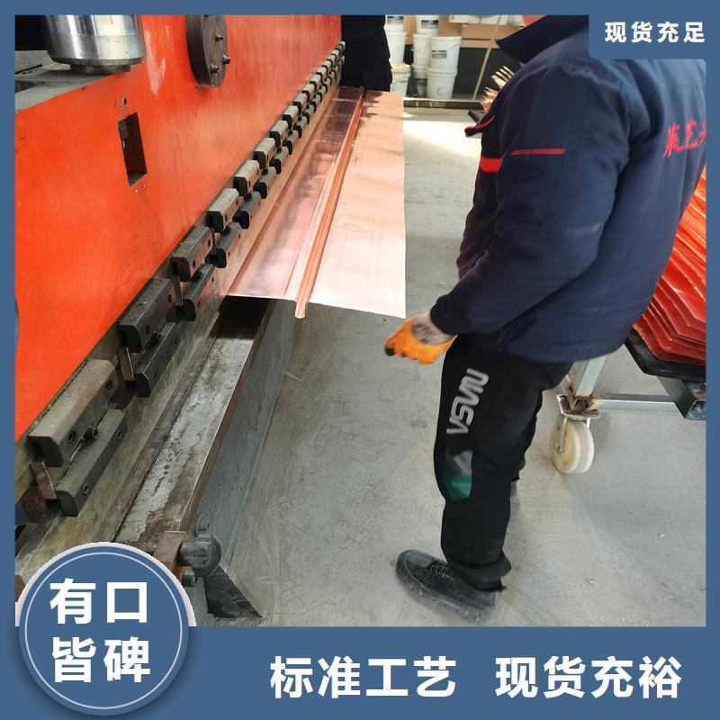 膜袋混凝土实力雄厚