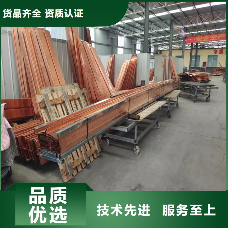 广州批发钢纤维免费咨询--生产厂家