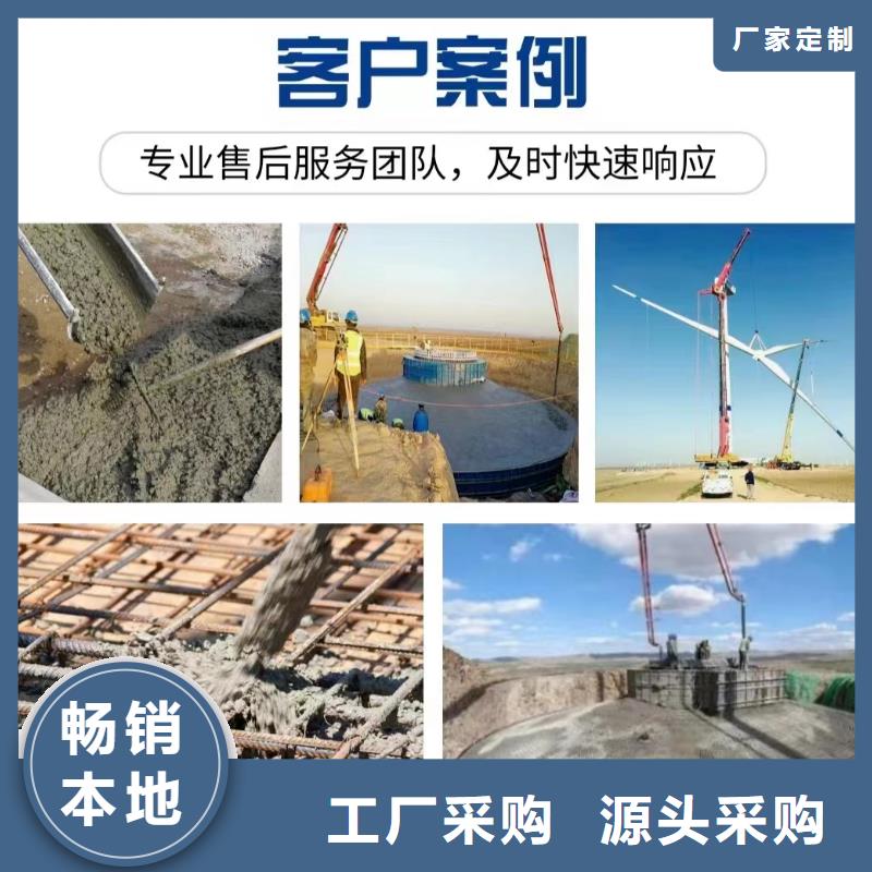 聚乙烯螺旋纤维支持定制