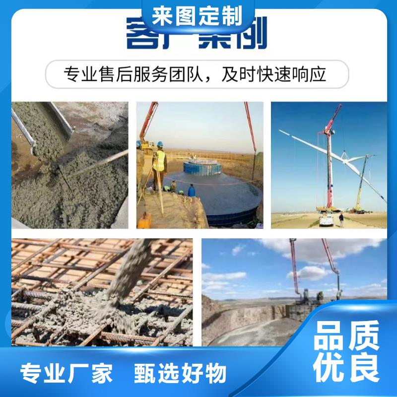 增韌纖維廠家電話常用指南