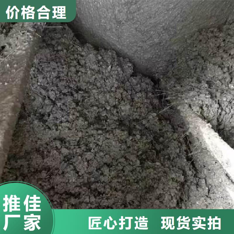 JK-7型螺旋形聚乙烯醇纤维厂家地址近期行情