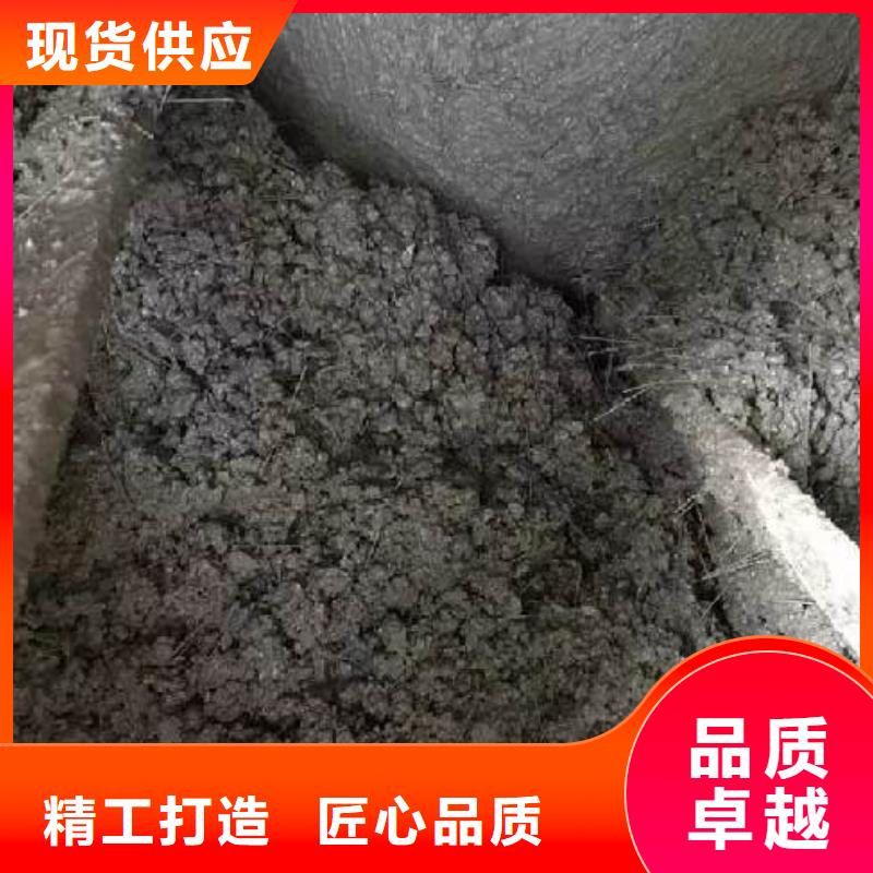 螺旋形聚乙烯醇纖維廠家電話施工隊(duì)伍