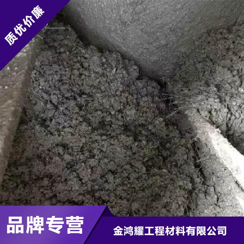 【 聚丙烯纤维-沥青纤维板实体诚信厂家】-可发货到敦煌|金塔|庆阳|武威|金昌|甘南