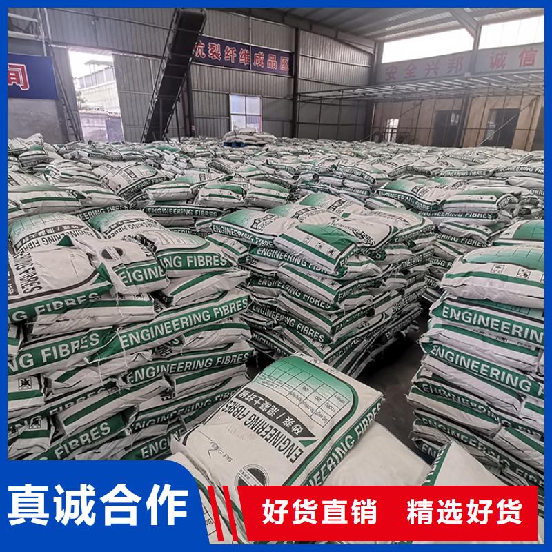 聚乙烯醇纤维施工