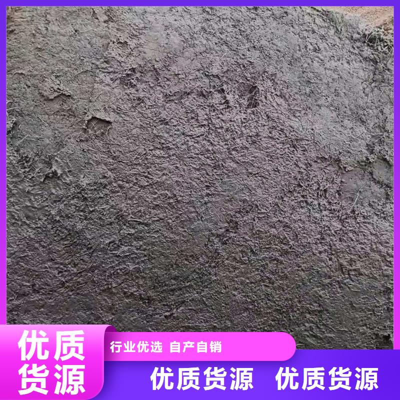 好消息：JK-7型螺旋形聚乙烯醇纤维厂家优惠促销