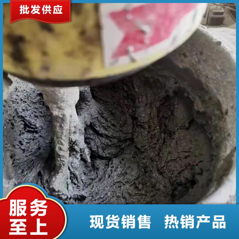 2025欢迎访问##聚丙烯纤维厂家##公司