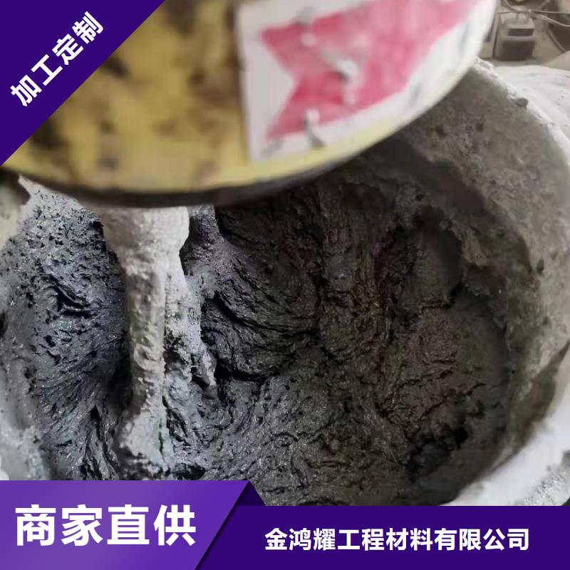 增韧纤维价格多少全国走货