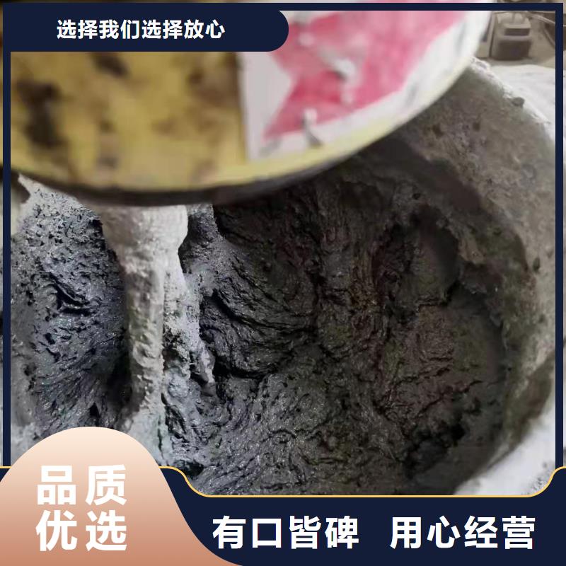 聚丙烯醇纤维（PVA）厂家数十年行业经验
