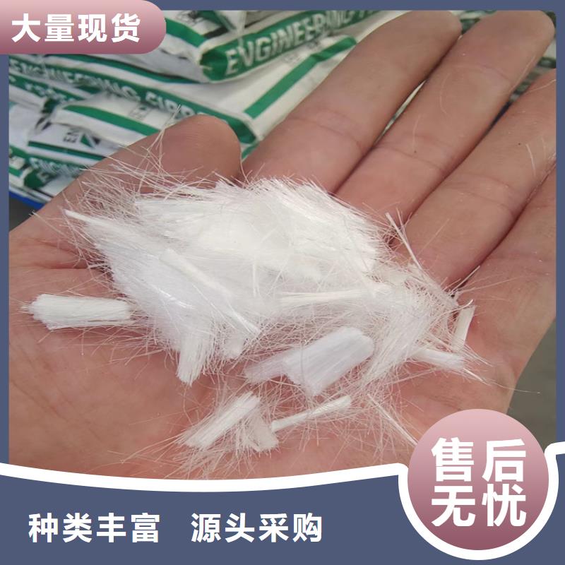 增韧纤维施工公司
