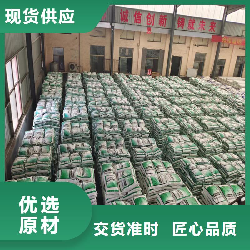 聚丙烯纤维沥青麻丝板一站式采购商家