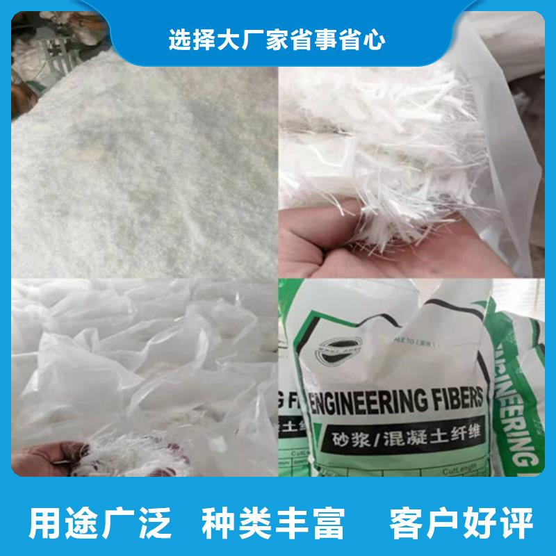 聚丙烯纤维紫铜止水片厂家品类齐全
