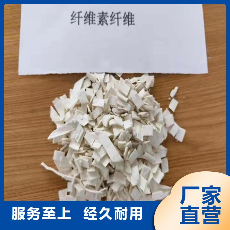聚丙烯纤维源头好货价格