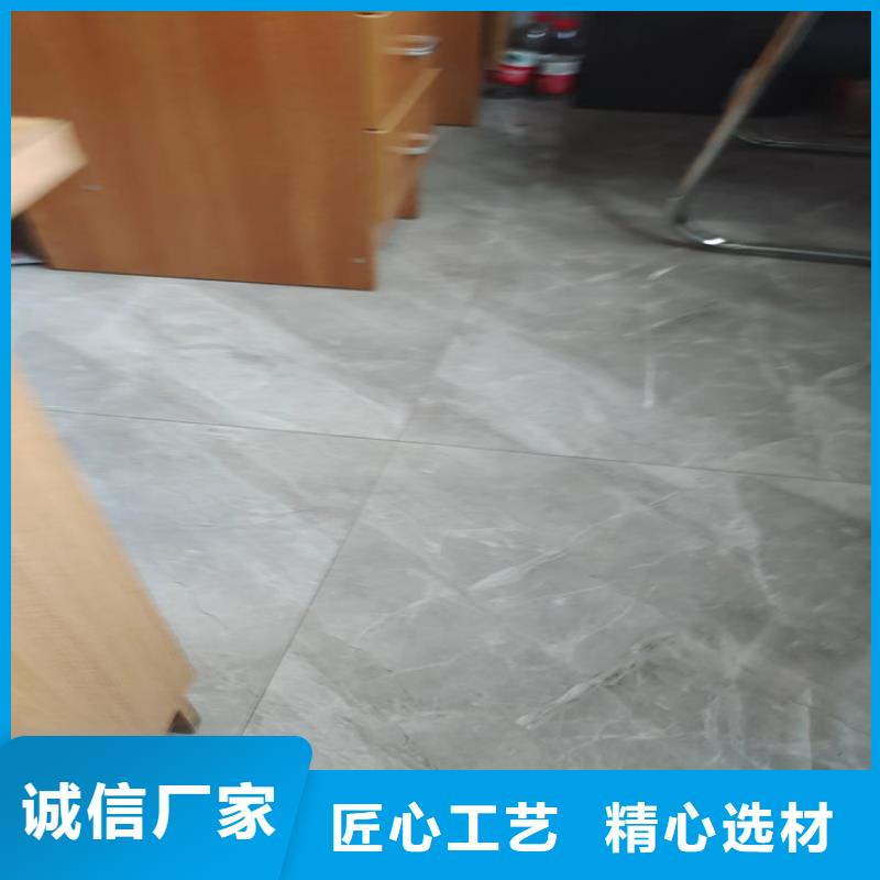 JK-7型螺旋形聚乙烯醇纤维批发