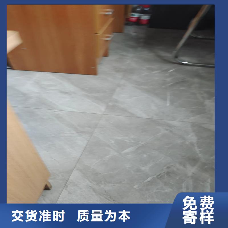 jk-6型螺旋形增强纤维厂家电话号码五指山市质量优