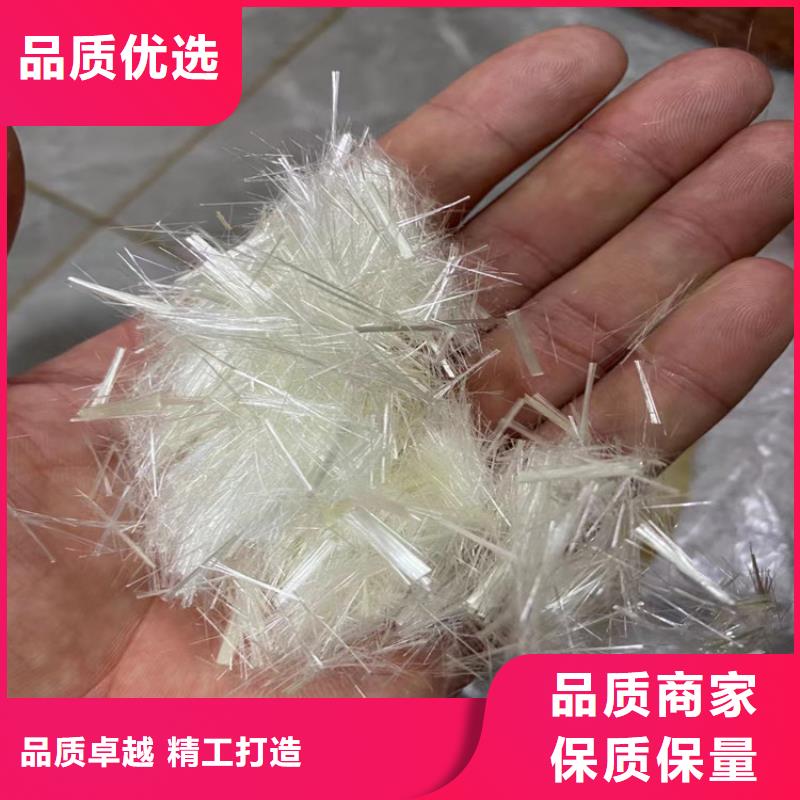 聚丙烯纤维土工格栅品质保障售后无忧