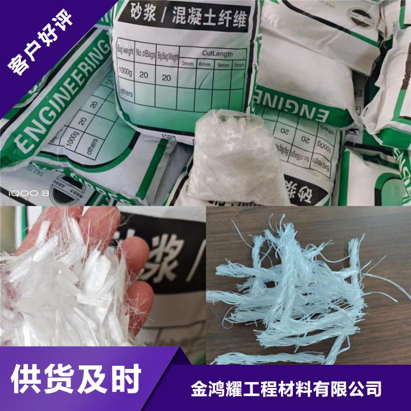 柔性模袋优惠报价-2025