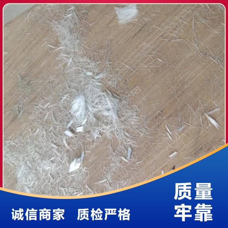 2025欢迎访问##螺旋形聚乙烯醇纤维断裂强度##生产厂家
