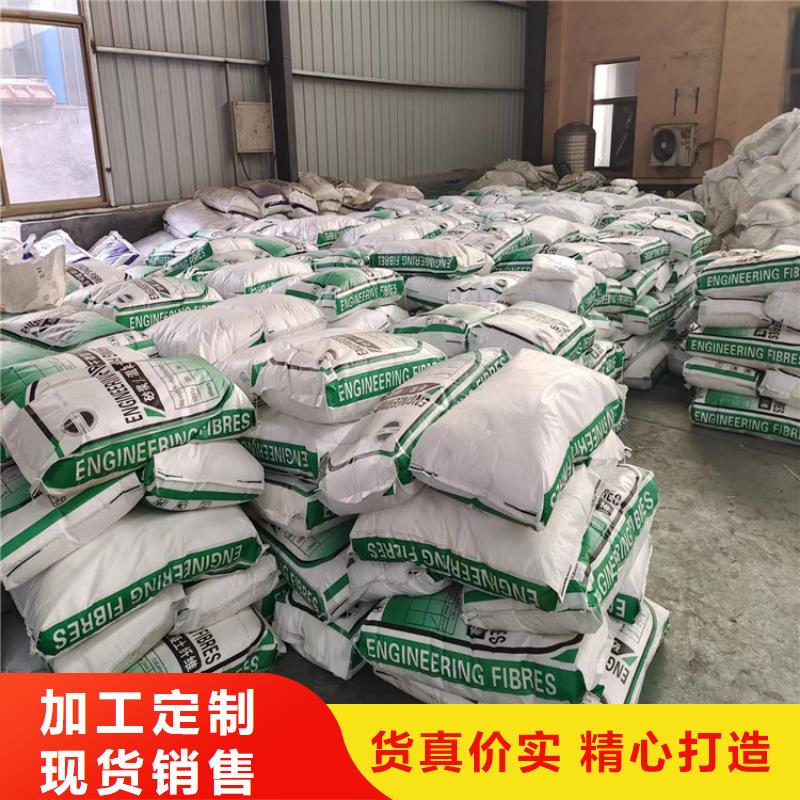 螺纹形增强纤维价格多少价格公道