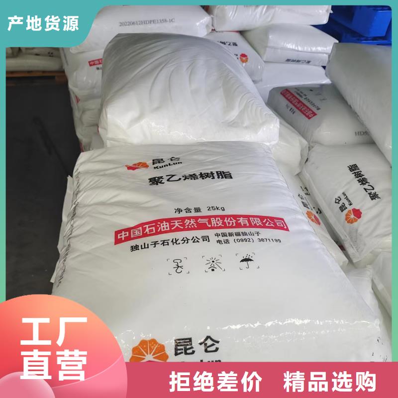 HDPE雙壁波紋管廠家價格