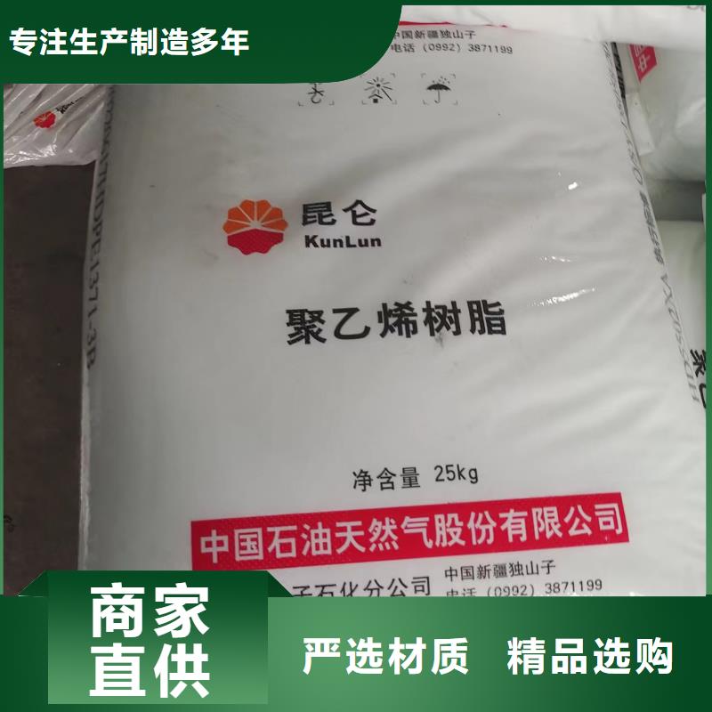 双壁打孔波纹管施工队伍