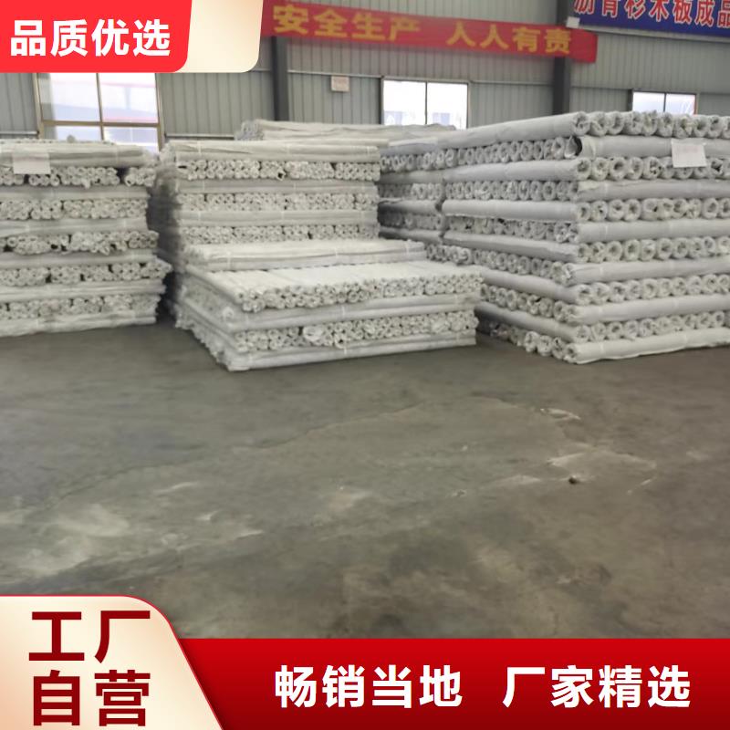 HDPE雙壁打孔波紋管品質過關