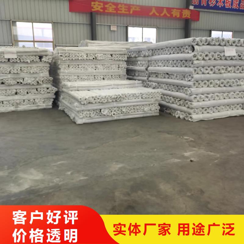 HDPE双壁波纹管来样定制