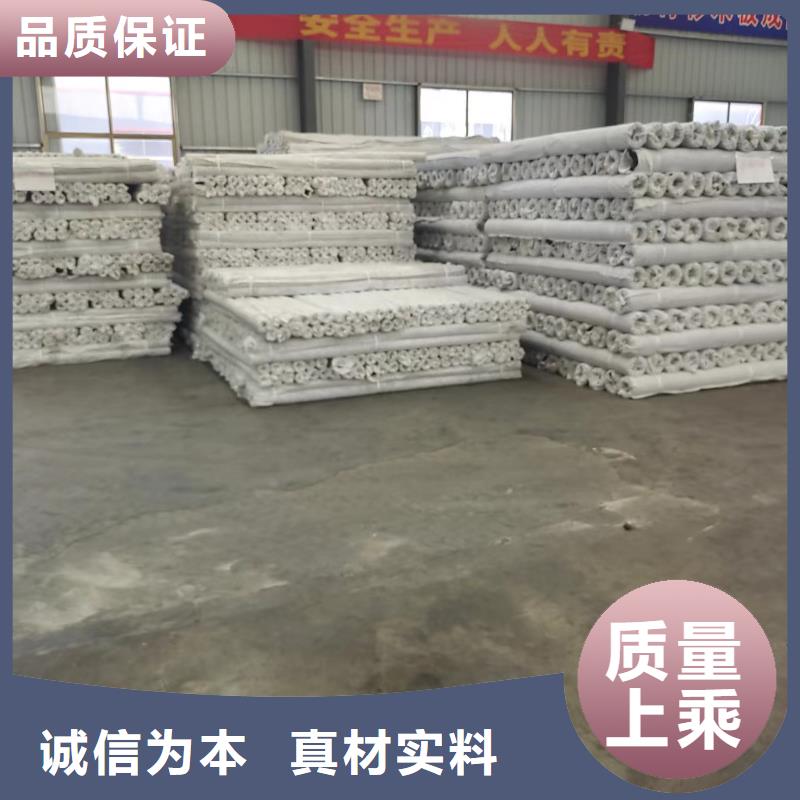雙壁打孔波紋管
