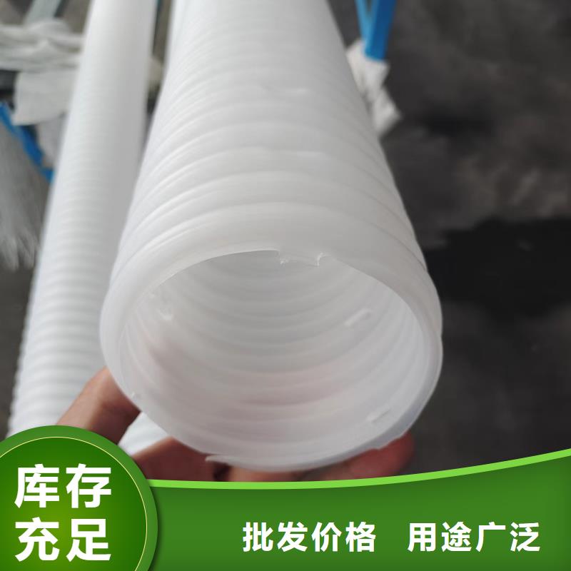 打孔波紋管價格