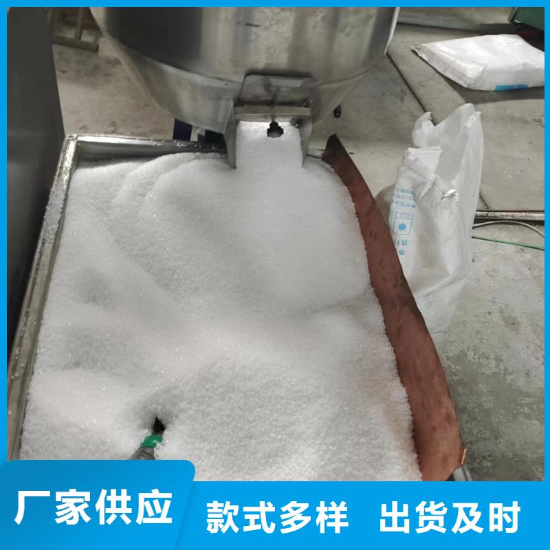 打孔波纹管孔距质量可靠价格