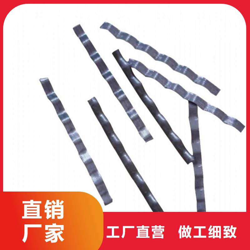 冷拉钢丝钢纤维售后完善价格