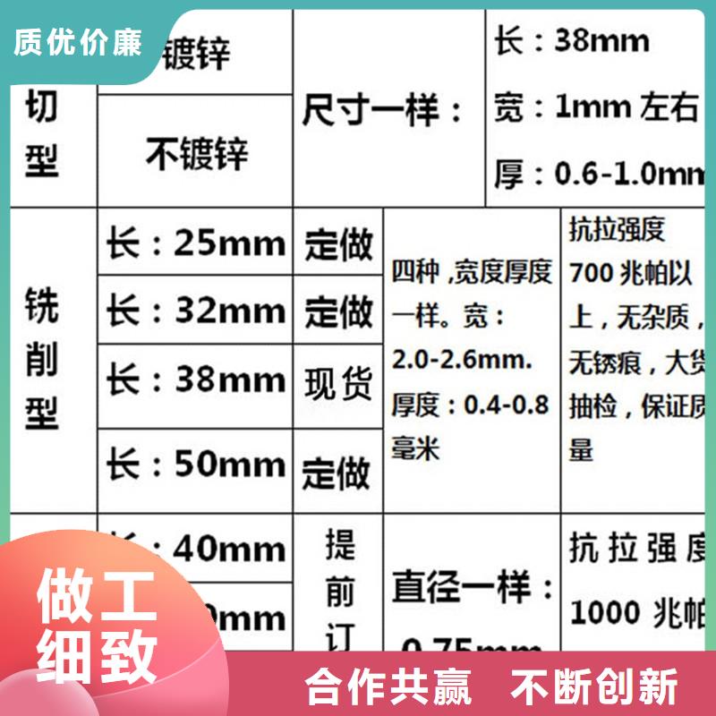 供应钢纤维混凝土_诚信厂家