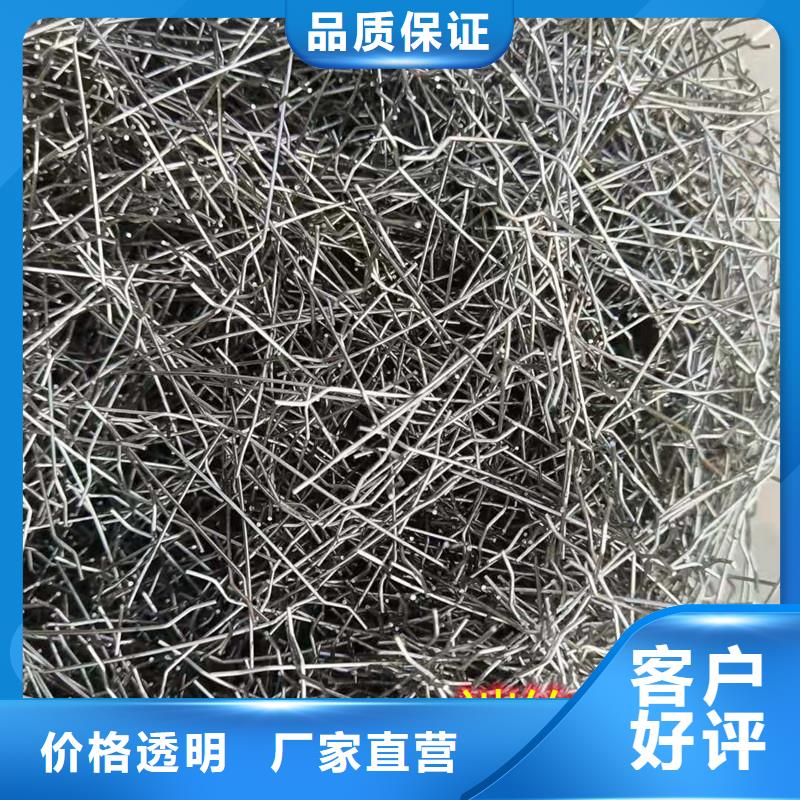 【钢纤维土工膜大库存无缺货危机】金鸿耀紫铜止水片