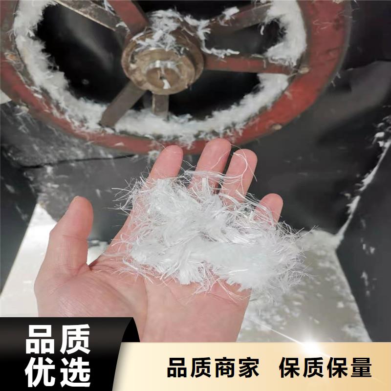 靠谱的剪切钢纤维的强度是多少基地