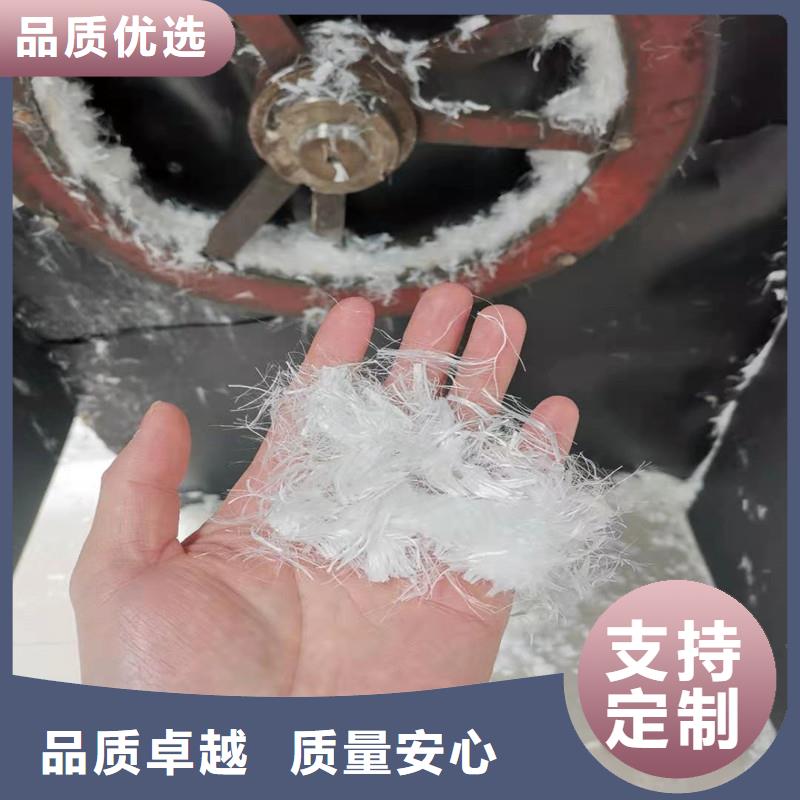 【钢纤维】沥青麻丝板好品质用的放心