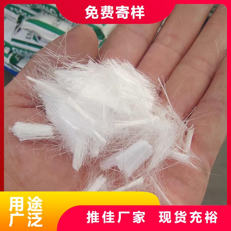 胶粘成排钢纤维厂家价格