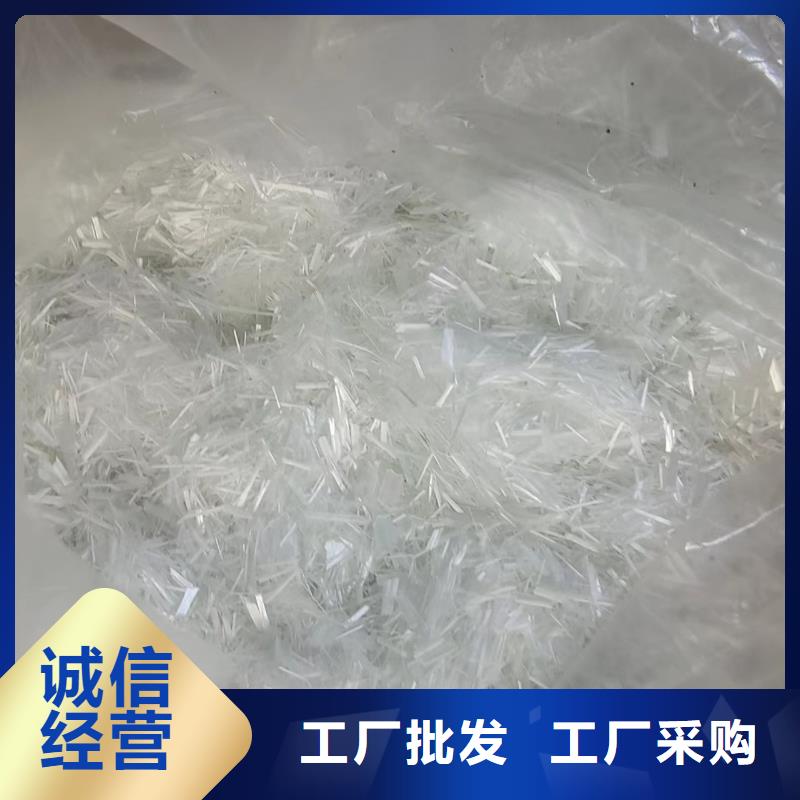 臨高縣聯(lián)排造鉤型鋼纖維現(xiàn)貨報(bào)價(jià)價(jià)格