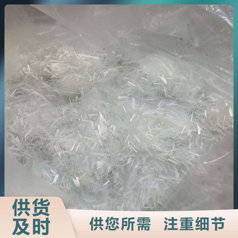 【钢纤维】_止水紫铜片货源足质量好当地经销商