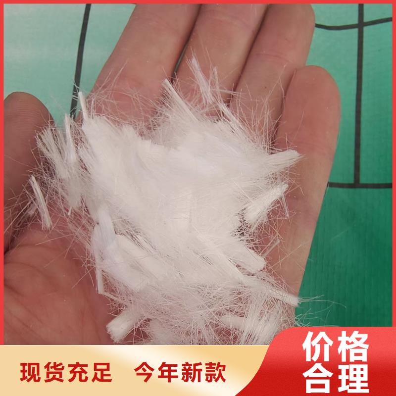 冷拉鋼絲鋼纖維售后完善價格