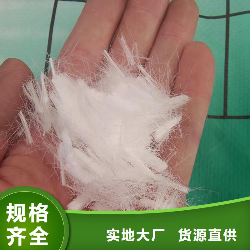 靠谱的剪切钢纤维的强度是多少基地